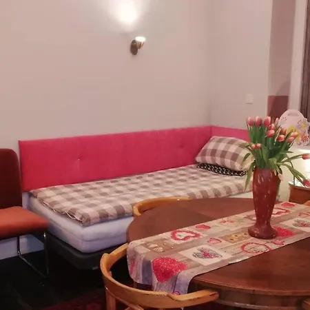 Shoe Styling 特拉本特拉巴赫