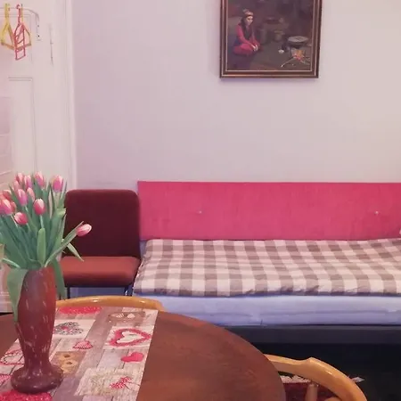 Shoe Styling 特拉本特拉巴赫