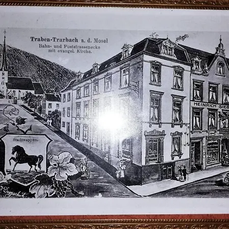 Shoe Styling Museum