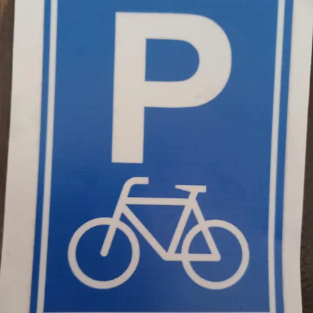 Appartement Shoe Styling Apartment Traben-Trarbach