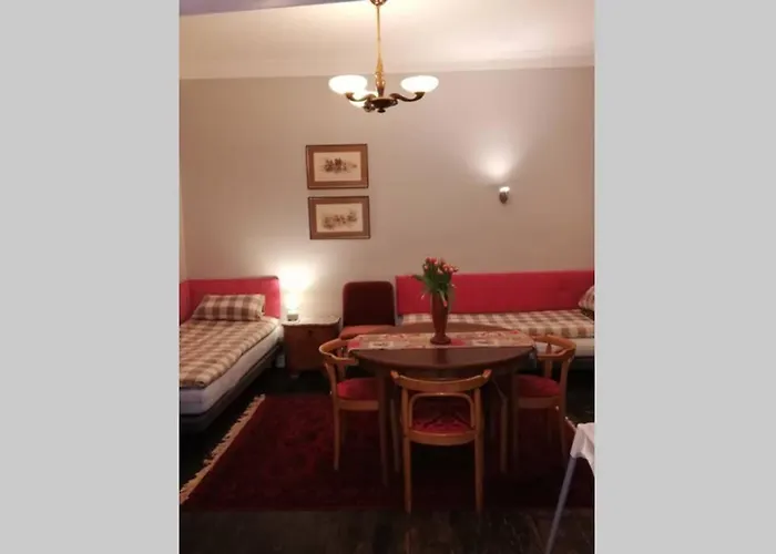 公寓 Shoe Styling *