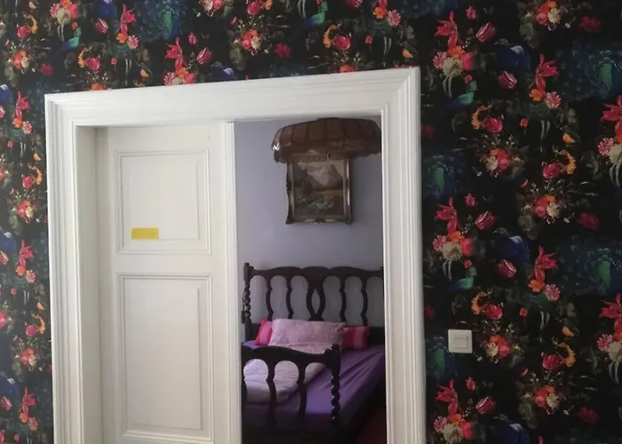 公寓 Shoe Styling *