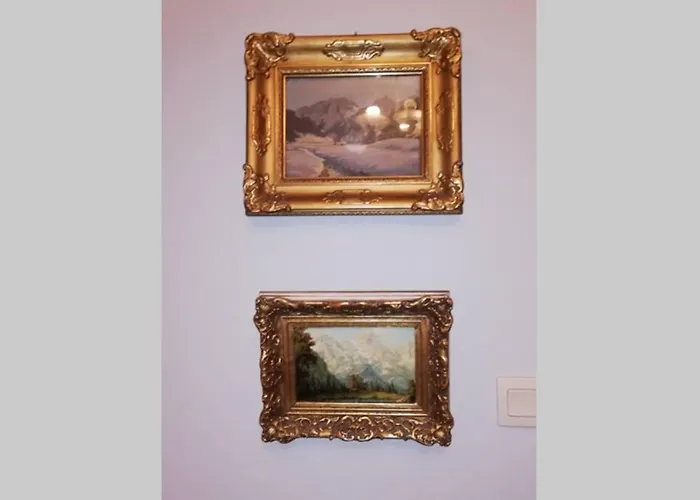 公寓 Shoe Styling *