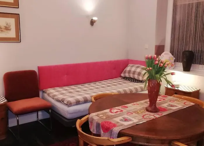 Shoe Styling 特拉本特拉巴赫