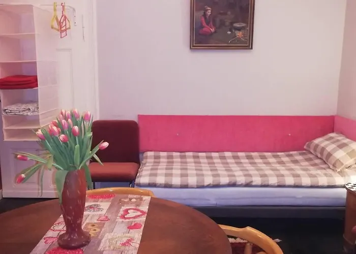 Shoe Styling Traben-Trarbach