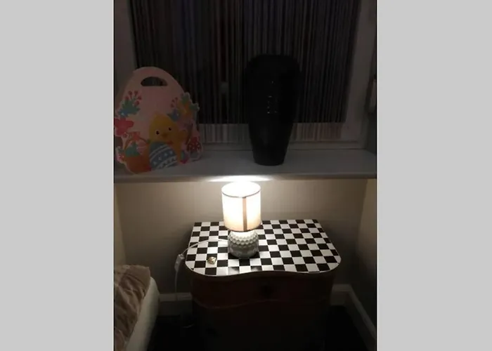 Shoe Styling * 特拉本特拉巴赫