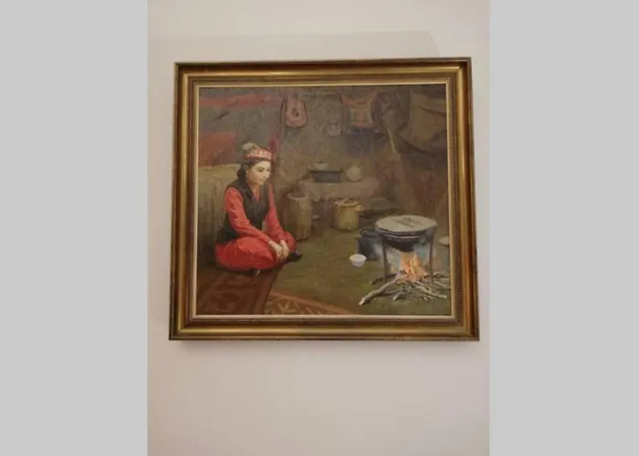 Shoe Styling 特拉本特拉巴赫