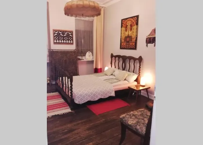 公寓 Shoe Styling *