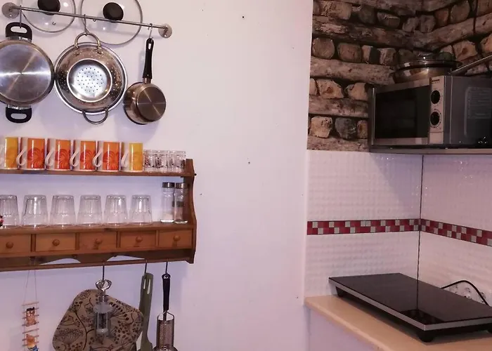 Shoe Styling 特拉本特拉巴赫