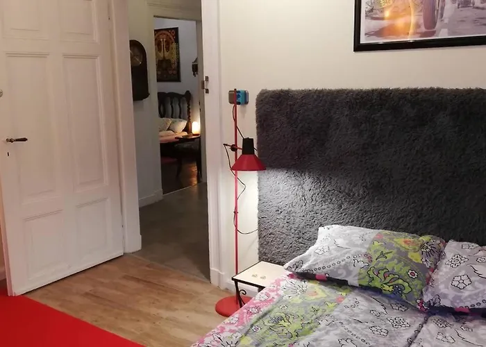 Shoe Styling Traben-Trarbach