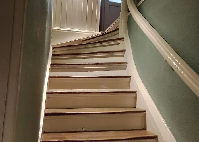 公寓 Shoe Styling *