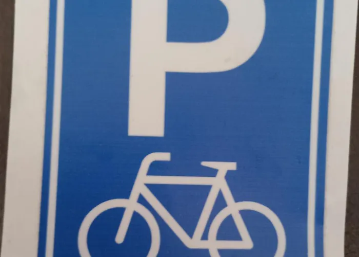 公寓 Shoe Styling 特拉本特拉巴赫